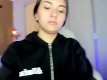 Chaturbate Free Porn Cam of mia_nevaeh