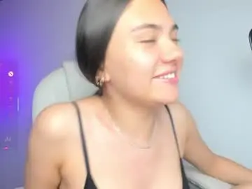 Chaturbate Watch Live Sex Cams of mia_nevaeh
