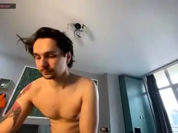 Chaturbate Watch Live Sex Cams of miley_and_michael