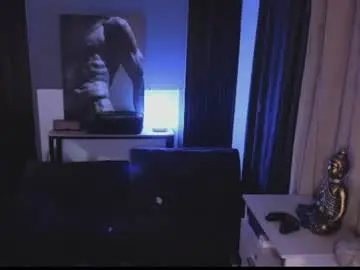 Chaturbate Free Porn Cam of miller_g95