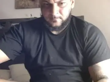 Chaturbate Watch Live Sex Cams of mrnineinch1995