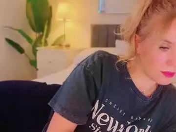 Chaturbate Live Sex of myassistant