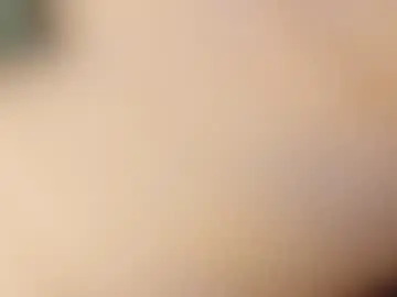 Chaturbate Live Sex Cam of myassistant