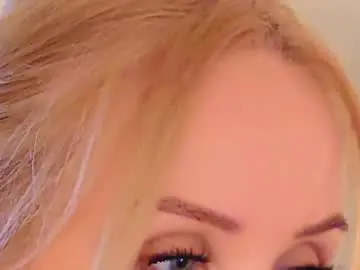 Chaturbate Best Webcam of myassistant