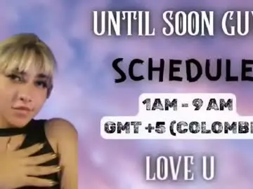 Chaturbate Adult Webcams of nalan_