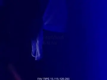 Chaturbate Free Porn Cam of nalan_