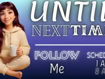 Chaturbate Live Sex Cam of nalan_