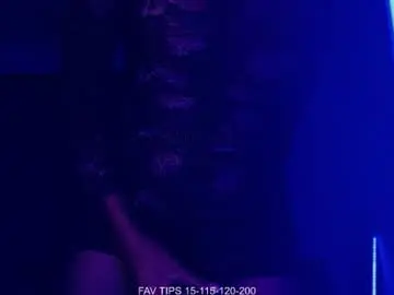Chaturbate Free Porn Cam of nalan_