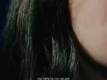 Chaturbate Live Porn of nalan_