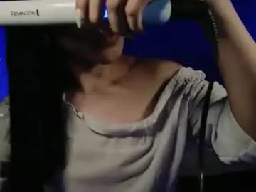 Chaturbate Sex Chat of nalan_