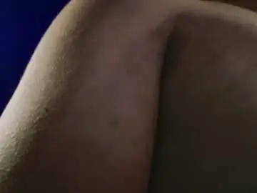 Chaturbate Adult Webcam of nalan_