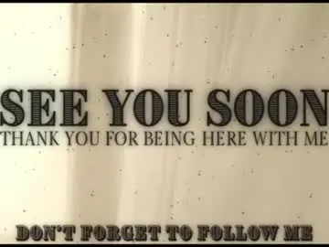 Chaturbate Live Porn of nalan_