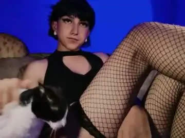 Chaturbate Private Sex Chat of nalan_