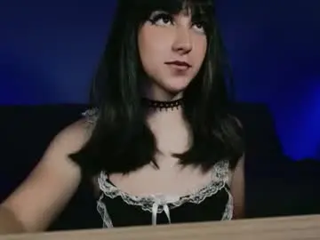 Chaturbate Adult Webcam of nalan_