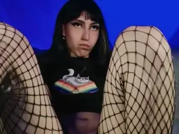 Chaturbate Watch Live Sex Cams of nalan_