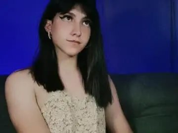Chaturbate Live Sex Cam of nalan_
