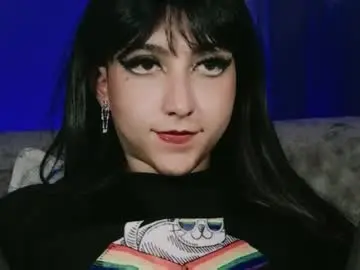 Chaturbate Private Sex Chat of nalan_