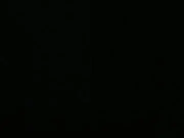 Chaturbate Free Porn Cam of neykhan_