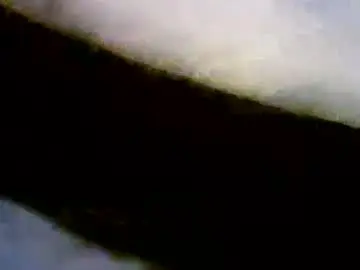 Chaturbate Adult Webcams of nicholaastavrou19