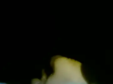 Chaturbate Adult Video Chat of nicholaastavrou19