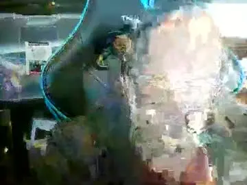 Chaturbate Adult Webcam of nicholaastavrou19