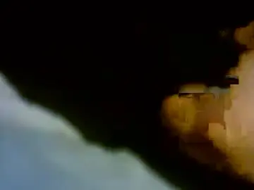 Chaturbate Sex Chat of nicholaastavrou19