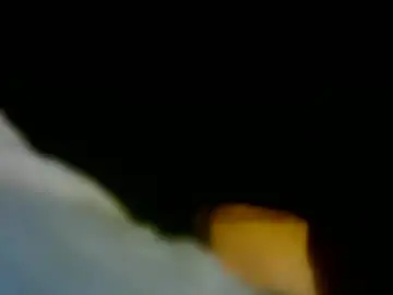 Chaturbate Adult Webcam of nicholaastavrou19