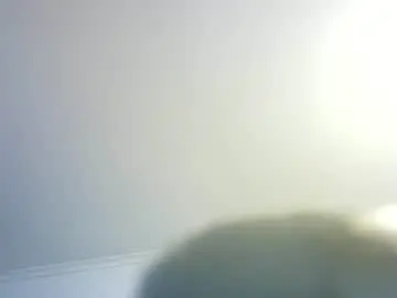 Chaturbate Live Sex of nicholaastavrou19