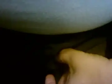 Chaturbate Nude Webcam of nicholaastavrou19