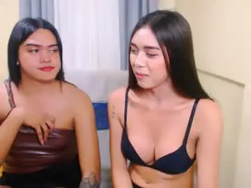 Chaturbate Adult Webcams of olivia_xxo