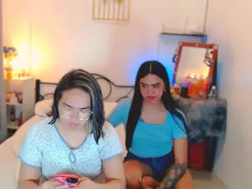 Chaturbate Adult Webcam of olivia_xxo