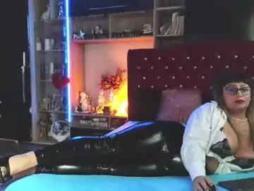 Chaturbate Best Webcam of pornbubblebutt