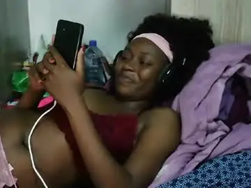 Chaturbate Sex Cam of princess_aishy
