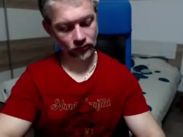 Chaturbate Free Live Porn of robbyshawz