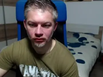 Chaturbate Best Webcam of robbyshawz