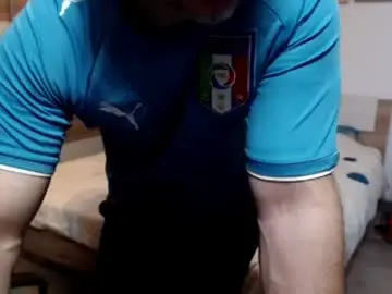 Chaturbate Watch Live Sex Cams of robbyshawz