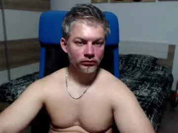 Chaturbate Free Porn Cam of robbyshawz
