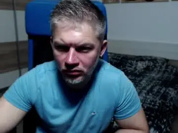 Chaturbate Private Sex Chat of robbyshawz