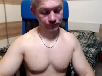 Chaturbate Best Webcam of robbyshawz