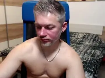 Chaturbate Sex Chat of robbyshawz