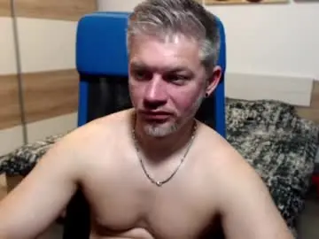 Chaturbate Adult Webcam of robbyshawz