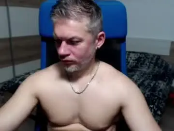 Chaturbate Adult Webcam of robbyshawz