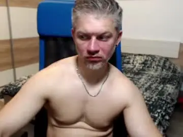 Chaturbate Watch Live Sex Cams of robbyshawz