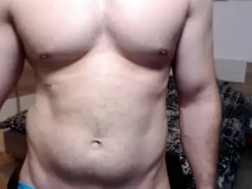 Chaturbate Adult Webcams of robbyshawz