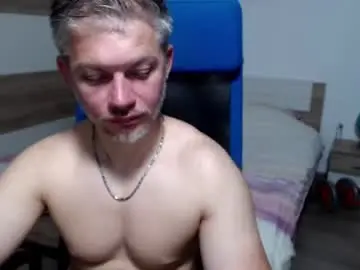 Chaturbate Private Sex Chat of robbyshawz
