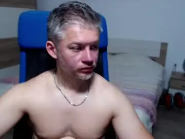 Chaturbate Adult Webcams of robbyshawz