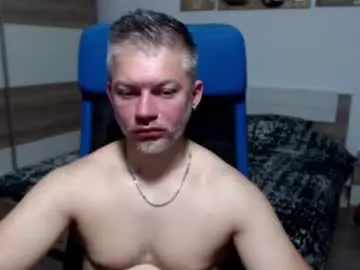 Chaturbate Adult Video Chat of robbyshawz