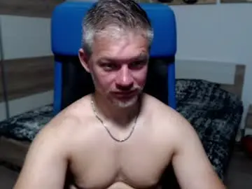Chaturbate Adult Webcams of robbyshawz