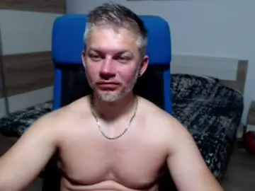 Chaturbate Private Sex Chat of robbyshawz