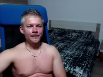 Chaturbate Live Porn of robbyshawz